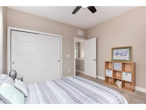 10860 E 26th Ave, Aurora, CO 80010 photo 30