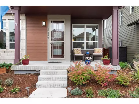 10860 E 26th Ave, Aurora, CO 80010 photo 7