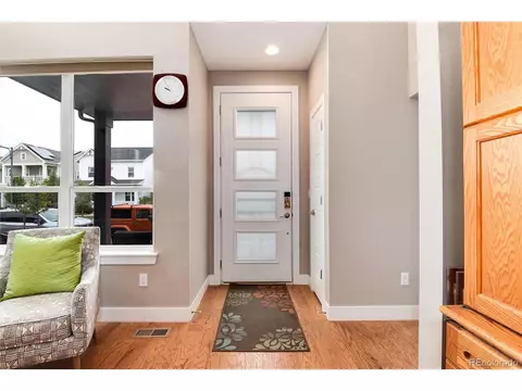10860 E 26th Ave, Aurora, CO 80010 photo 8