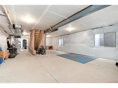 10860 E 26th Ave, Aurora, CO 80010 photo 32