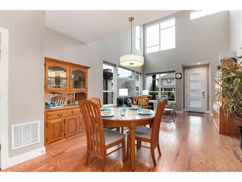 10860 E 26th Ave, Aurora, CO 80010 photo 10