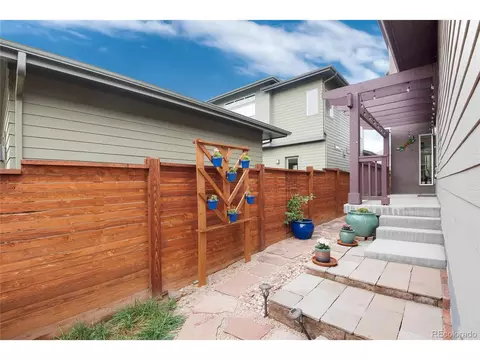 10860 E 26th Ave, Aurora, CO 80010 photo 34