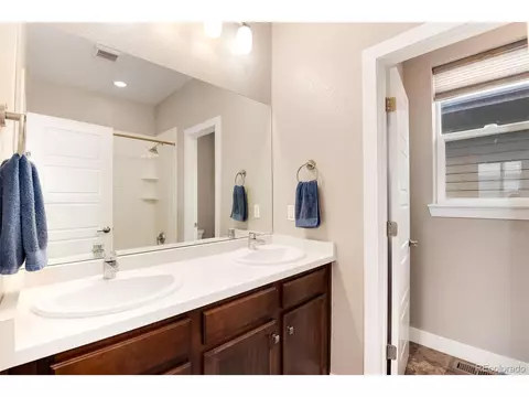 10860 E 26th Ave, Aurora, CO 80010 photo 29