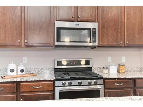 10860 E 26th Ave, Aurora, CO 80010 photo 13
