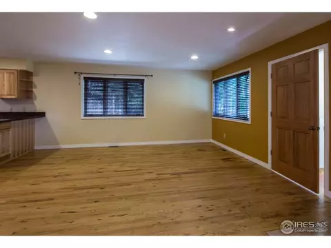 2611 Pine St, Boulder, CO 80302 photo 5