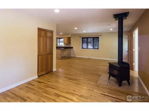 2611 Pine St, Boulder, CO 80302 photo 4