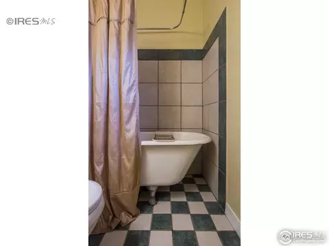 2611 Pine St, Boulder, CO 80302 photo 9