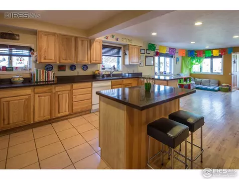 2611 Pine St, Boulder, CO 80302 photo 8