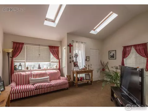 2611 Pine St, Boulder, CO 80302 photo 10