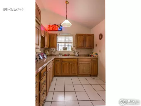2611 Pine St, Boulder, CO 80302 photo 11
