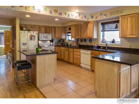 2611 Pine St, Boulder, CO 80302 photo 7