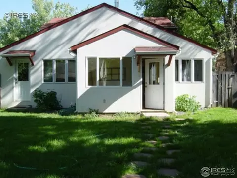2611 Pine St, Boulder, CO 80302 photo 13