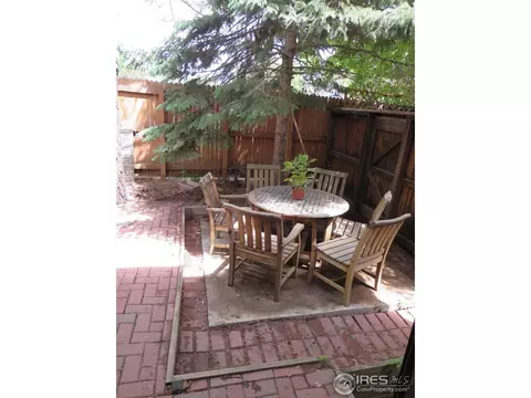 2705 Juniper Ave #69, Boulder, CO 80304 photo 12