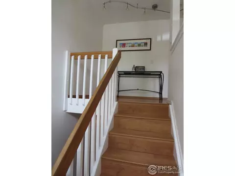 2705 Juniper Ave #69, Boulder, CO 80304 photo 13