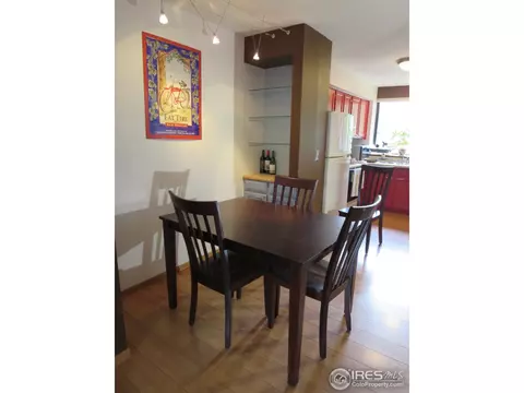 2705 Juniper Ave #69, Boulder, CO 80304 photo 3
