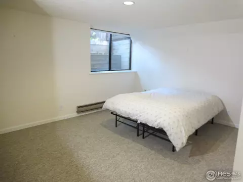 2705 Juniper Ave #69, Boulder, CO 80304 photo 7