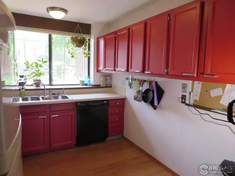 2705 Juniper Ave #69, Boulder, CO 80304 photo 5