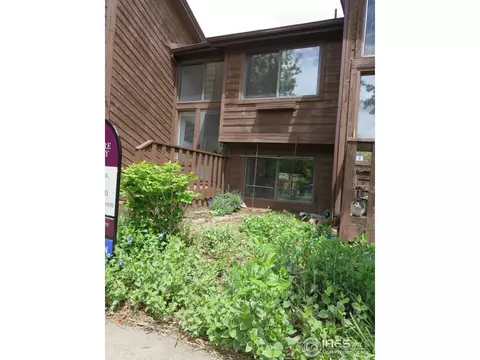 2705 Juniper Ave #69, Boulder, CO 80304 photo 11