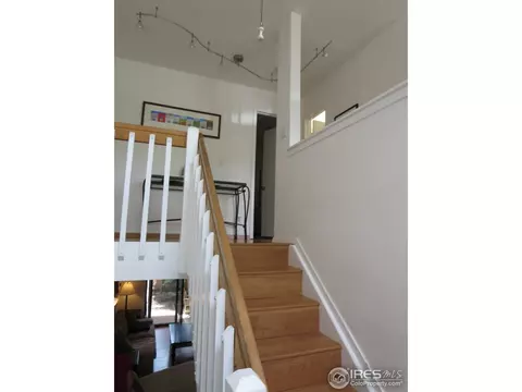 2705 Juniper Ave #69, Boulder, CO 80304 photo 9