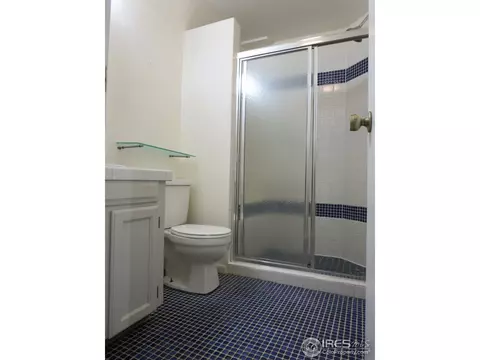 2705 Juniper Ave #69, Boulder, CO 80304 photo 16