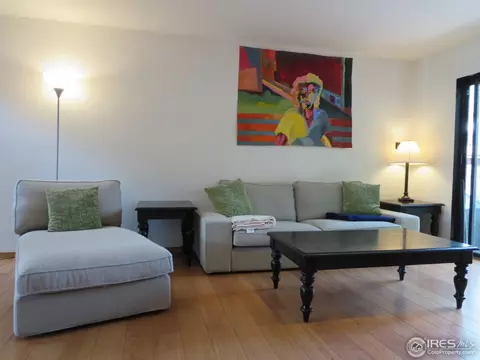 2705 Juniper Ave #69, Boulder, CO 80304 photo 1