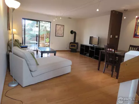 2705 Juniper Ave #69, Boulder, CO 80304 photo 4