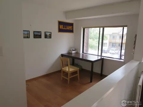 2705 Juniper Ave #69, Boulder, CO 80304 photo 10