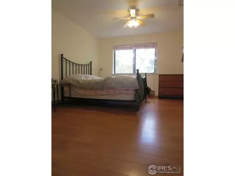 2705 Juniper Ave #69, Boulder, CO 80304 photo 6