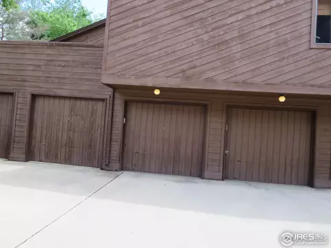 2705 Juniper Ave #69, Boulder, CO 80304 photo 18