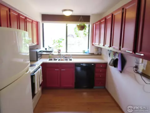 2705 Juniper Ave #69, Boulder, CO 80304 photo 2