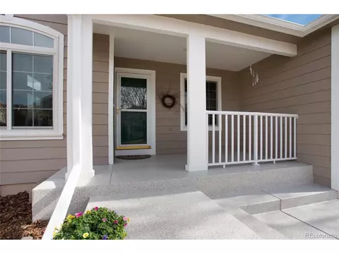 9640 Sydney Ln, Highlands Ranch, CO 80130