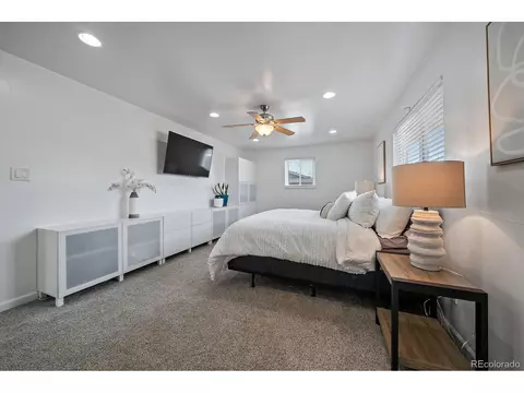 11058 E Wesley Ave, Aurora, CO 80014 photo 14
