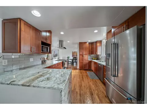 11058 E Wesley Ave, Aurora, CO 80014 photo 8