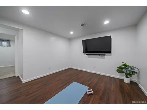 11058 E Wesley Ave, Aurora, CO 80014 photo 21