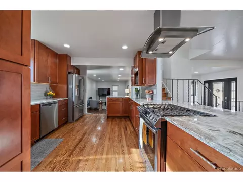 11058 E Wesley Ave, Aurora, CO 80014 photo 7