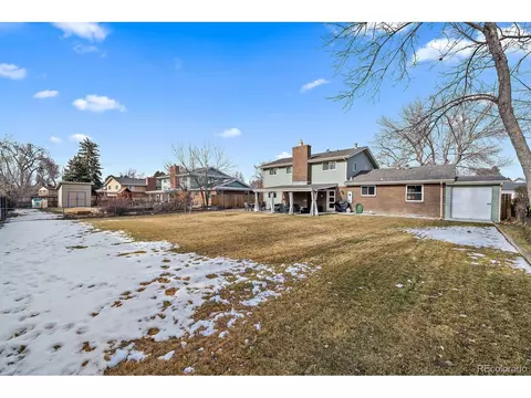 11058 E Wesley Ave, Aurora, CO 80014 photo 27