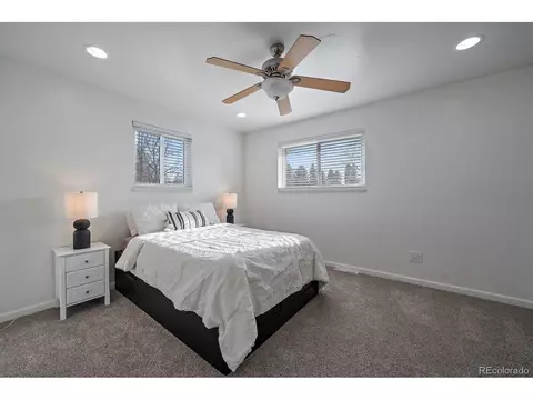 11058 E Wesley Ave, Aurora, CO 80014 photo 17