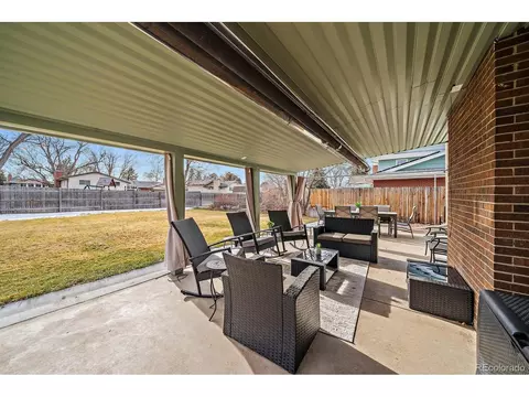 11058 E Wesley Ave, Aurora, CO 80014 photo 25