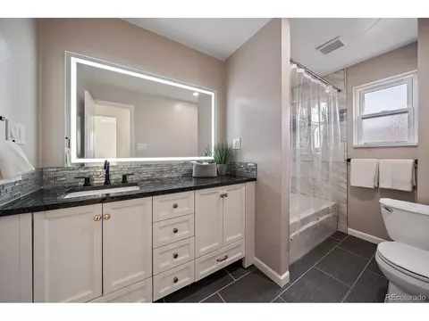 11058 E Wesley Ave, Aurora, CO 80014 photo 19