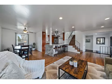 11058 E Wesley Ave, Aurora, CO 80014 photo 4
