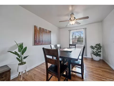 11058 E Wesley Ave, Aurora, CO 80014 photo 6
