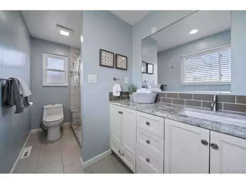 11058 E Wesley Ave, Aurora, CO 80014 photo 15