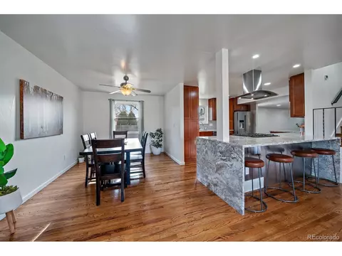 11058 E Wesley Ave, Aurora, CO 80014 photo 5
