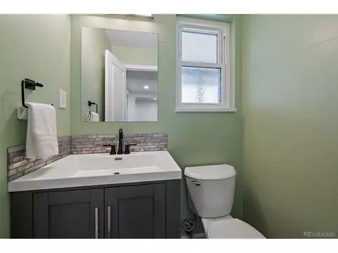11058 E Wesley Ave, Aurora, CO 80014 photo 12