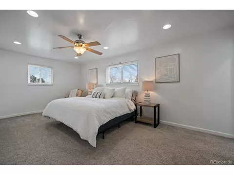 11058 E Wesley Ave, Aurora, CO 80014 photo 13
