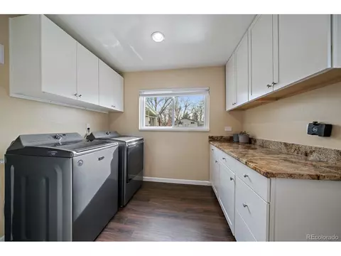 11058 E Wesley Ave, Aurora, CO 80014 photo 11