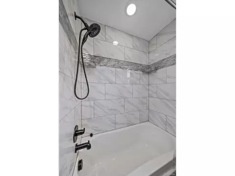 11058 E Wesley Ave, Aurora, CO 80014 photo 20