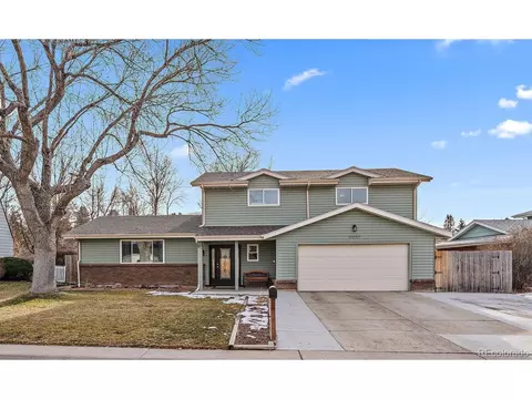 11058 E Wesley Ave, Aurora, CO 80014 photo 24