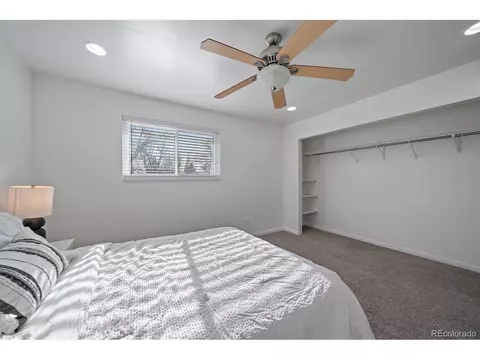 11058 E Wesley Ave, Aurora, CO 80014 photo 18