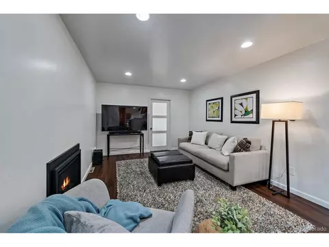 11058 E Wesley Ave, Aurora, CO 80014 photo 9